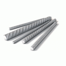 Арматура Ф20мм Арматура Ф20мм